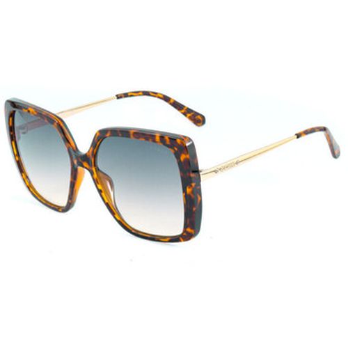 Lunettes de soleil Lunettes de soleil GF6185-5752P ø 57 mm - Guess - Modalova