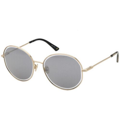 Lunettes de soleil Lunettes de soleil SNR320M-580300 ø 58 mm - Nina Ricci - Modalova