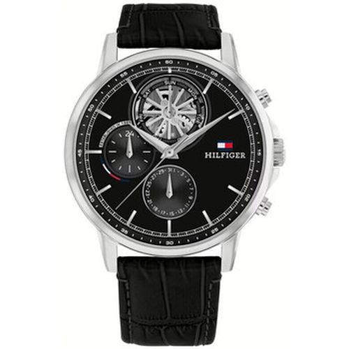 Montre Montre 1691635 - Tommy Hilfiger - Modalova