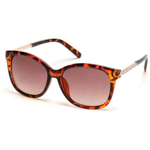 Lunettes de soleil Lunettes de soleil GF0394-5652F ø 56 mm - Guess - Modalova