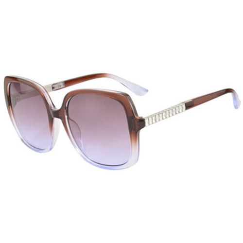 Lunettes de soleil Lunettes de soleil GF0406-5683Z ø 56 mm - Guess - Modalova