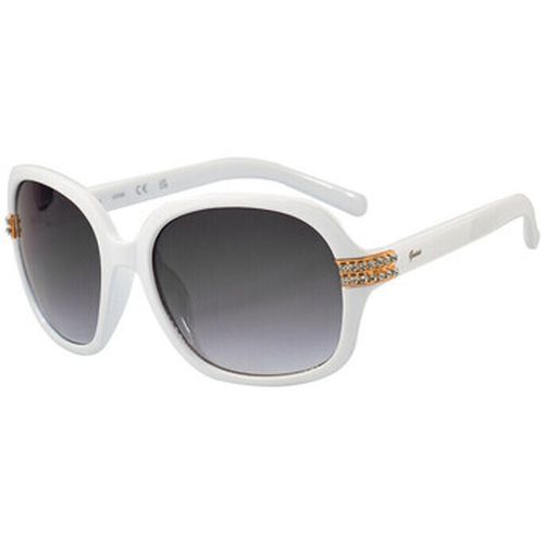 Lunettes de soleil Lunettes de soleil GF0405-5921W ø 59 mm - Guess - Modalova