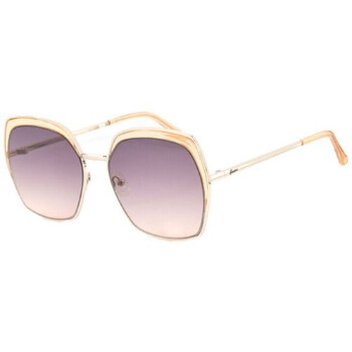 Lunettes de soleil Lunettes de soleil GF0410-5933F ø 59 mm - Guess - Modalova