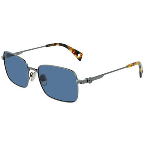 Lunettes de soleil Lunettes de soleil Unisexe LNV104S-050 ø 56 mm - Lanvin - Modalova