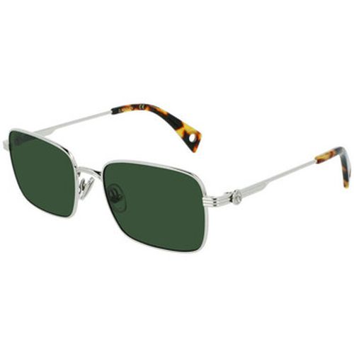 Lunettes de soleil Lunettes de soleil Unisexe LNV104S-045 ø 56 mm - Lanvin - Modalova