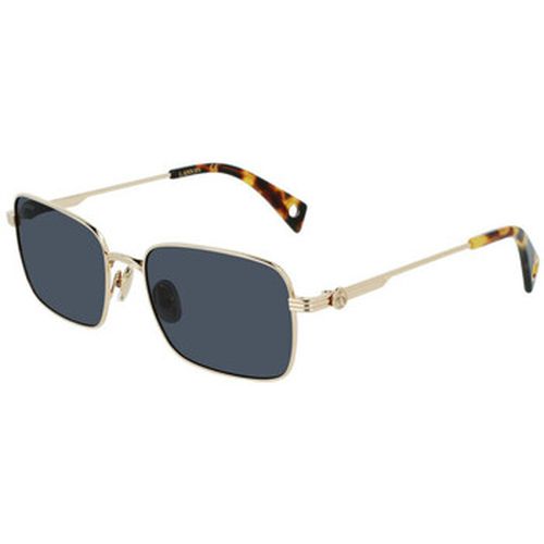 Lunettes de soleil Lunettes de soleil Unisexe LNV104S-710 ø 56 mm - Lanvin - Modalova