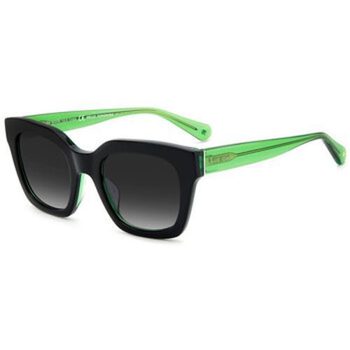 Lunettes de soleil Lunettes de soleil CAMRYN-S-7ZJF09O Ø 50 mm - Kate Spade - Modalova