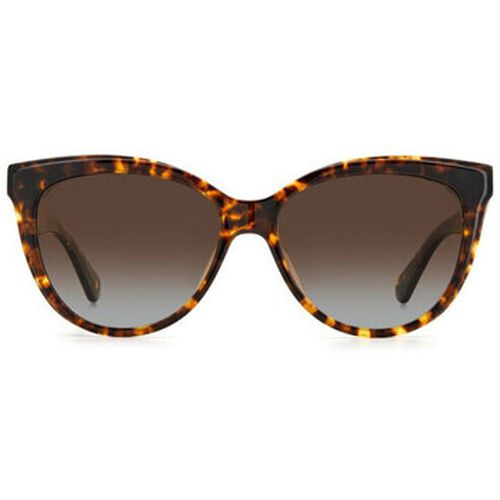 Lunettes de soleil Lunettes de soleil DAESHA-S-086F6LA ø 56 mm - Kate Spade - Modalova