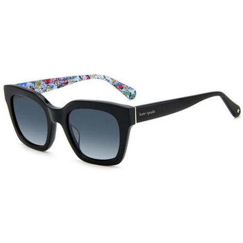 Lunettes de soleil Lunettes de soleil CAMRYN-S-807F0WJ Ø 50 mm - Kate Spade - Modalova