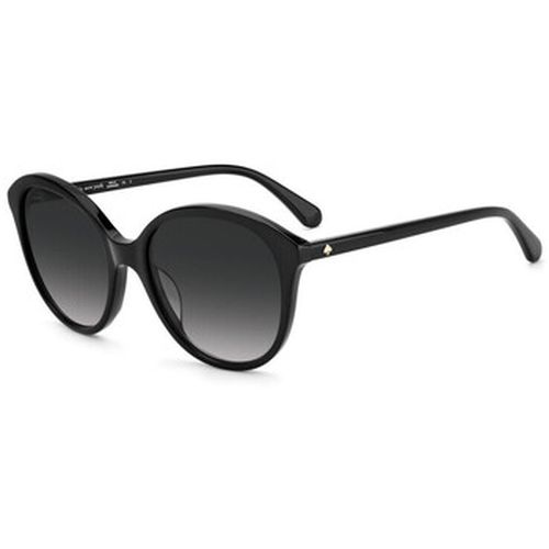 Lunettes de soleil Lunettes de soleil BRIA-G-S-807F59O Ø 55 mm - Kate Spade - Modalova