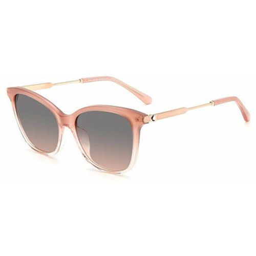 Lunettes de soleil Lunettes de soleil DALILA-S-35JF4FF ø 54 mm - Kate Spade - Modalova