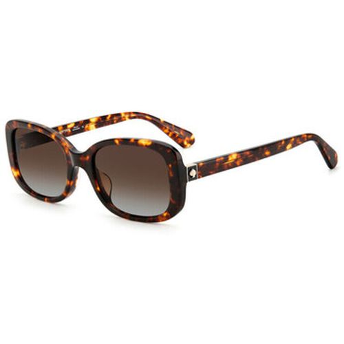 Lunettes de soleil Lunettes de soleil DIONNA-S-06JF2LA Ø 52 mm - Kate Spade - Modalova