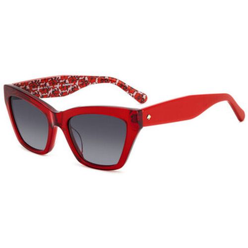 Lunettes de soleil Lunettes de soleil FAY-G-S-C9AF49O ø 54 mm - Kate Spade - Modalova