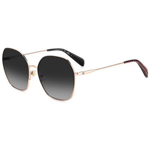 Lunettes de soleil Lunettes de soleil KENNA-G-S-3H2F79O ø 57 mm - Kate Spade - Modalova