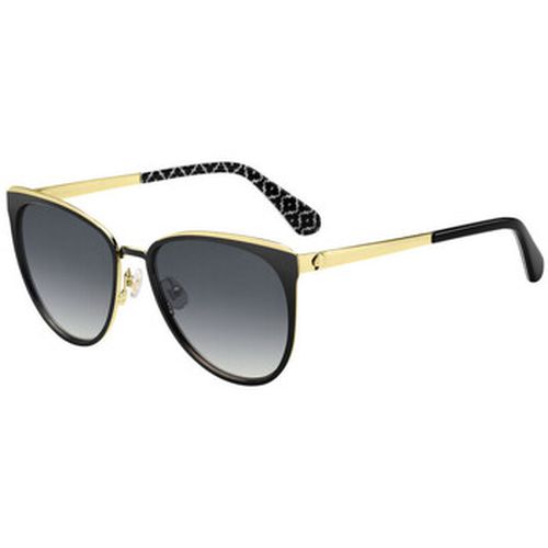 Lunettes de soleil Lunettes de soleil JABREA-S-807F79O ø 57 mm - Kate Spade - Modalova