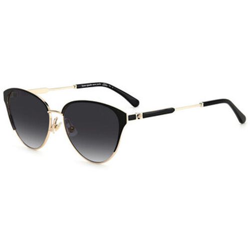 Lunettes de soleil Lunettes de soleil IANNA-G-S-RHLF69O ø 56 mm - Kate Spade - Modalova