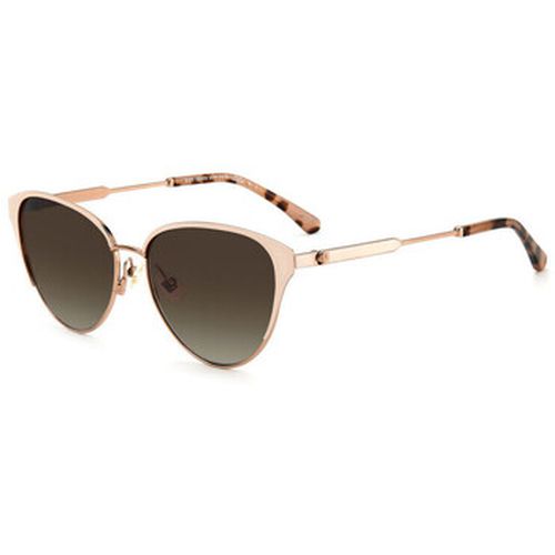 Lunettes de soleil Lunettes de soleil IANNA-G-S-AU2F6HA ø 56 mm - Kate Spade - Modalova