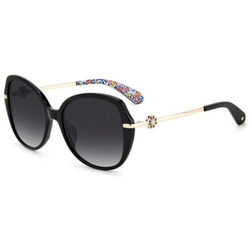 Lunettes de soleil Lunettes de soleil TALIYAH-G-S-807F79O ø 57 mm - Kate Spade - Modalova