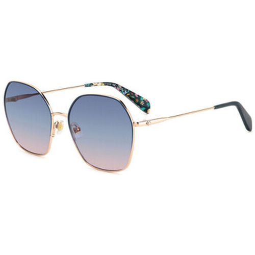 Lunettes de soleil Lunettes de soleil KENNA-G-S-S6FF7I4 ø 57 mm - Kate Spade - Modalova