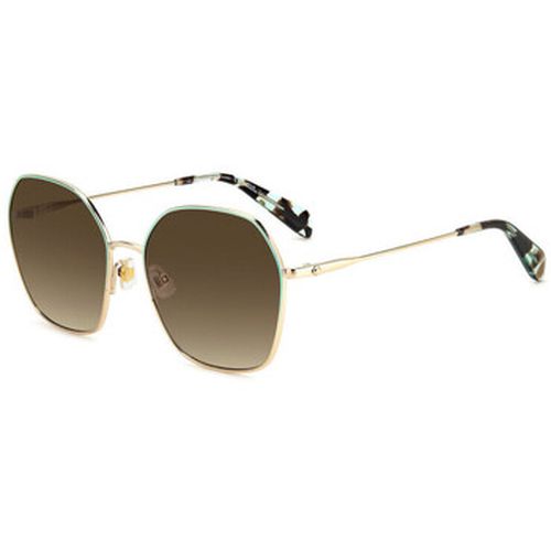 Lunettes de soleil Lunettes de soleil KENNA-G-S-LKSF7HA ø 57 mm - Kate Spade - Modalova