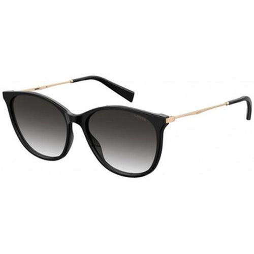 Lunettes de soleil Lunettes de soleil LV-5006-S-807F59O Ø 55 mm - Levis - Modalova