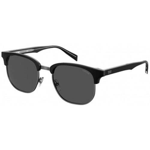 Lunettes de soleil Lunettes de soleil LV-5002-S-807F2IR Ø 52 mm - Levis - Modalova