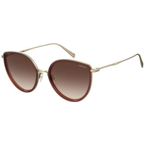 Lunettes de soleil Lunettes de soleil LV-5011-S-09QF7HA ø 56 mm - Levis - Modalova