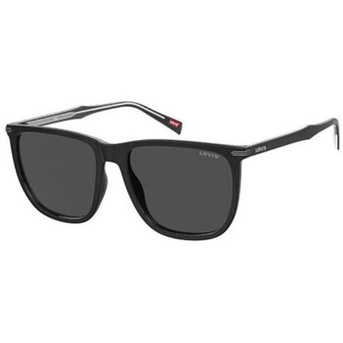 Lunettes de soleil Lunettes de soleil LV-5020-S-807F7IR ø 57 mm - Levis - Modalova