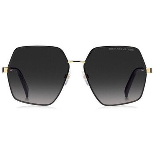 Lunettes de soleil Lunettes de soleil MARC-575-S-RHLF99O ø 59 mm - Marc Jacobs - Modalova