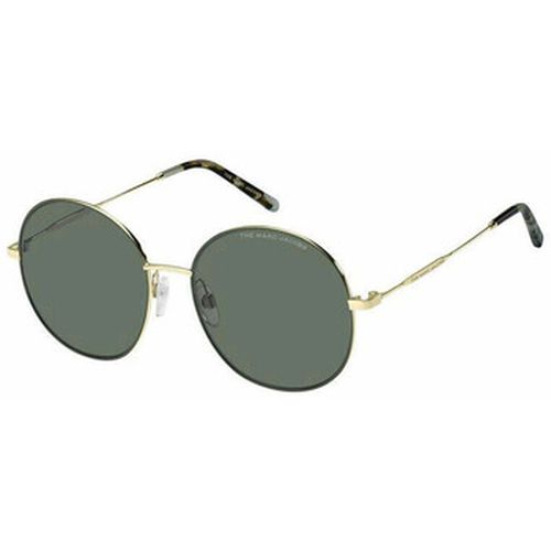 Lunettes de soleil Lunettes de soleil MARC-620-S-OGAF6QT ø 56 mm - Marc Jacobs - Modalova