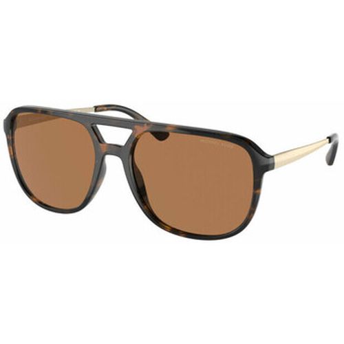 Lunettes de soleil Lunettes de soleil Unisexe MK2191 ø 57 mm - MICHAEL Michael Kors - Modalova