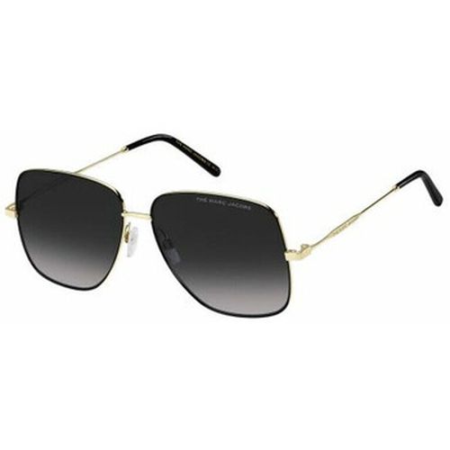 Lunettes de soleil Lunettes de soleil MARC-619-S-RHLF99O ø 59 mm - Marc Jacobs - Modalova