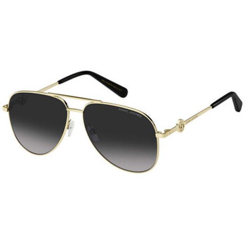 Lunettes de soleil Lunettes de soleil MARC-653-S-RHLF99O ø 59 mm - Marc Jacobs - Modalova