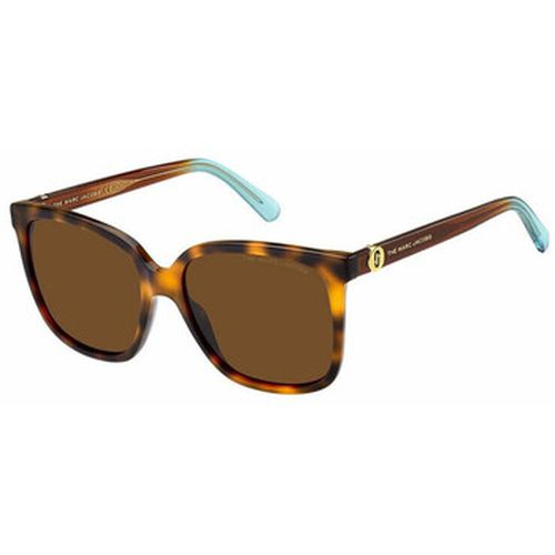 Lunettes de soleil Lunettes de soleil MARC-582-S-ISKF670 ø 56 mm - Marc Jacobs - Modalova