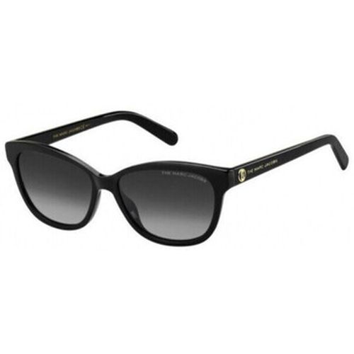 Lunettes de soleil Lunettes de soleil MARC-529-S-2M2F5WJ Ø 55 mm - Marc Jacobs - Modalova