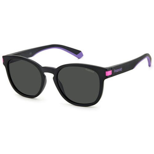 Lunettes de soleil Lunettes de soleil Unisexe PLD-2129-S-N6TF2M9 Ø 52 mm - Polaroid - Modalova