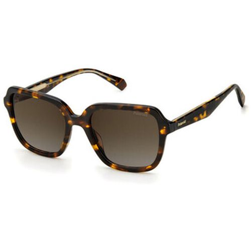 Lunettes de soleil Lunettes de soleil PLD-4095-S-X-086F3LA Ø 53 mm - Polaroid - Modalova