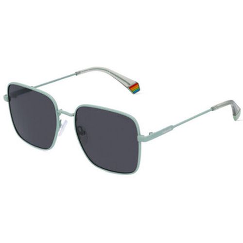 Lunettes de soleil Lunettes de soleil PLD-6194-S-X-N47F6M9 ø 56 mm - Polaroid - Modalova