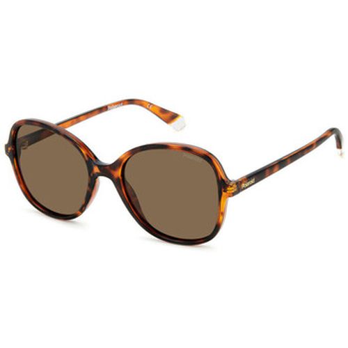 Lunettes de soleil Lunettes de soleil PLD-4136-S-086F4SP ø 54 mm - Polaroid - Modalova