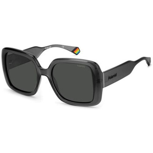 Lunettes de soleil Lunettes de soleil PLD-6168-S-KB7F4M9 ø 54 mm - Polaroid - Modalova