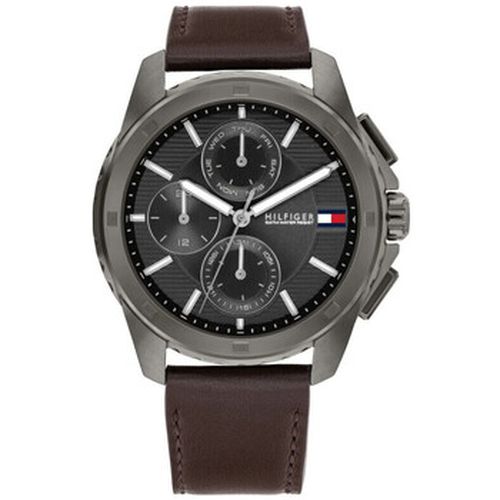 Montre Montre 1710623 (Ø 44 mm) - Tommy Hilfiger - Modalova