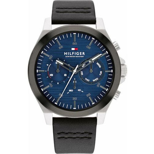 Montre Montre 1710523 (Ø 44 mm) - Tommy Hilfiger - Modalova