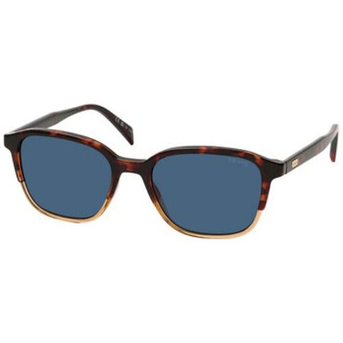 Lunettes de soleil Lunettes de soleil Unisexe LV-5030-S-RZUF3KU Ø 53 mm - Levis - Modalova