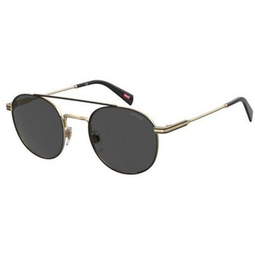 Lunettes de soleil Lunettes de soleil Unisexe LV-1013-S-J5GF4IR ø 54 mm - Levis - Modalova