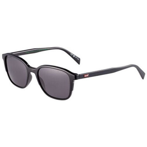 Lunettes de soleil Lunettes de soleil Unisexe LV-5030-S-807F3IR Ø 53 mm - Levis - Modalova