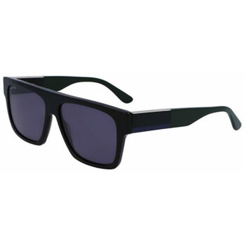 Lunettes de soleil Lunettes de soleil L984S-001 ø 57 mm - Lacoste - Modalova