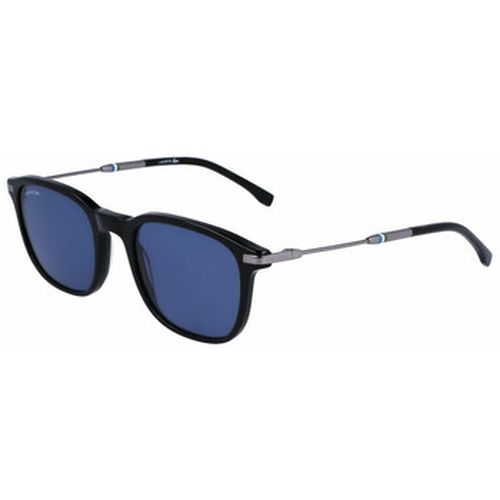 Lunettes de soleil Lunettes de soleil L992S-001 Ø 51 mm - Lacoste - Modalova