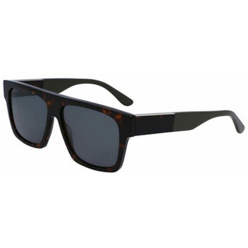 Lunettes de soleil Lunettes de soleil L984S-230 ø 57 mm - Lacoste - Modalova