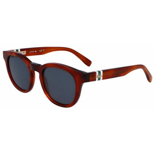 Lunettes de soleil Lunettes de soleil L6006S-218 Ø 49 mm - Lacoste - Modalova