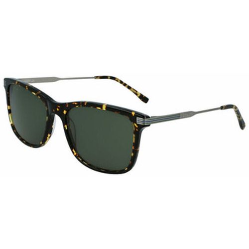 Lunettes de soleil Lunettes de soleil L960S-430 ø 56 mm - Lacoste - Modalova